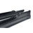 Seibon CW-Style Carbon Fiber Side Skirts for 2002-2008 Nissan 350Z