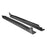 Seibon OEM-Style Carbon Fiber Side Skirts For 2008-2014 Subaru STI / 2011-2014 WRX