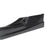 Seibon NS-Style Carbon Fiber Side Skirts For 2009-2020 Nissan 370Z