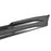 Seibon TR-Style Carbon Fiber Side Skirts For 2011-2016 Scion Tc