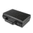 AutoMeter Gauge, Tire Press., 50 PSI/ 3.45 Bar, Precision Digital, Backlit W/Mem, INCL. Case