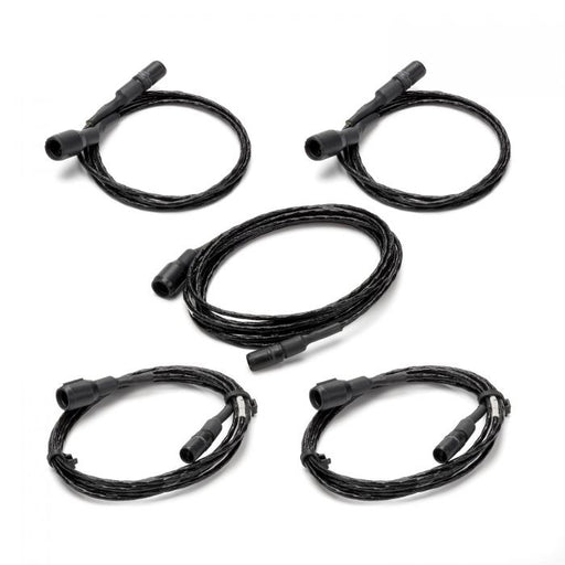 AutoMeter Extender Harness Kit