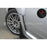 Rally Armor Mud Flap Kit - 10-14 Sti / Wrx Sedan
