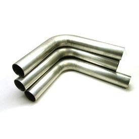 ATP Turbo (SS) Stainless Steel 90 Degree Elbow - 2.25Ã¢â‚¬Â OD — Speed ...