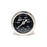 STM Tuned 100 PSI Fuel Pressure Gauge