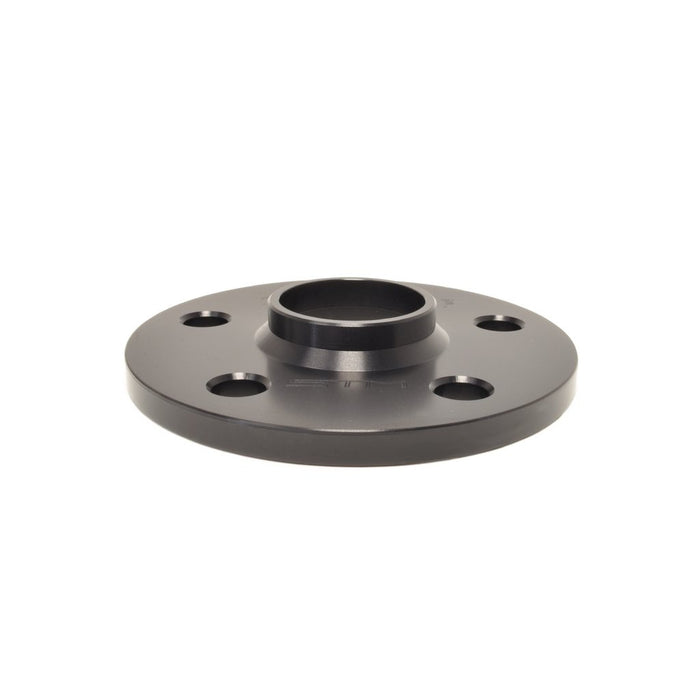 STM Tuned 11mm Wheel Spacers for Audi RS3/S3/Golf R