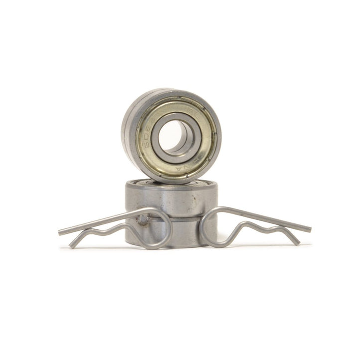 STM Tuned Shifter Cable Bearing Kit for DSM & 3000GT