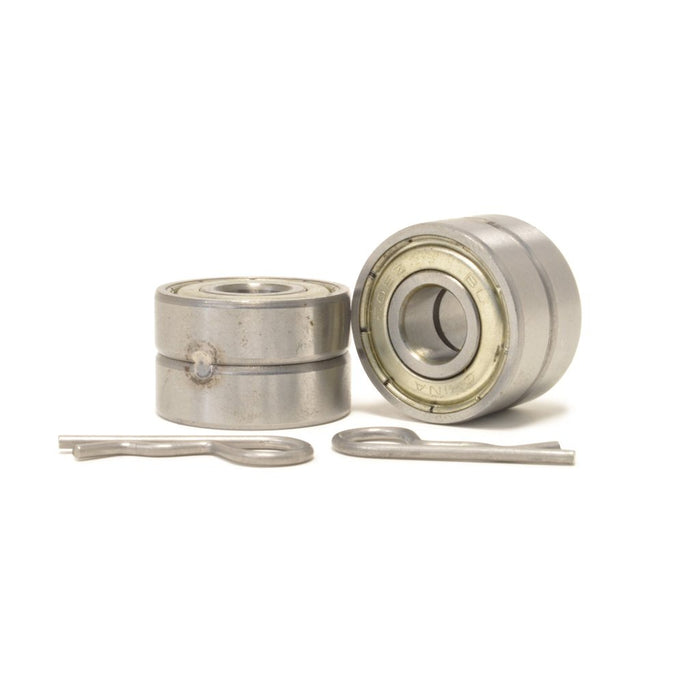 STM Tuned Shifter Cable Bearing Kit for DSM & 3000GT