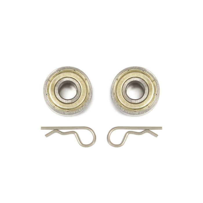 STM Tuned Shifter Cable Bearing Kit for DSM & 3000GT