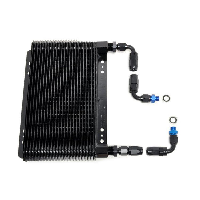 STM Tuned 1G/2G DSM Automatic Transmission Fluid Cooler *Backorder*