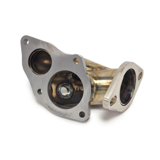 STM Tuned 1G/2G DSM O2 Housing Recirculated