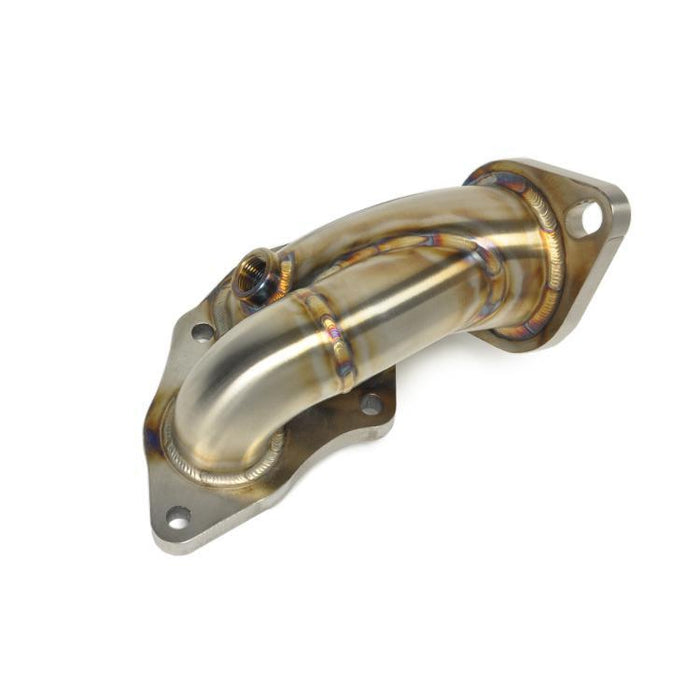 STM Tuned 1G/2G DSM O2 Housing Recirculated