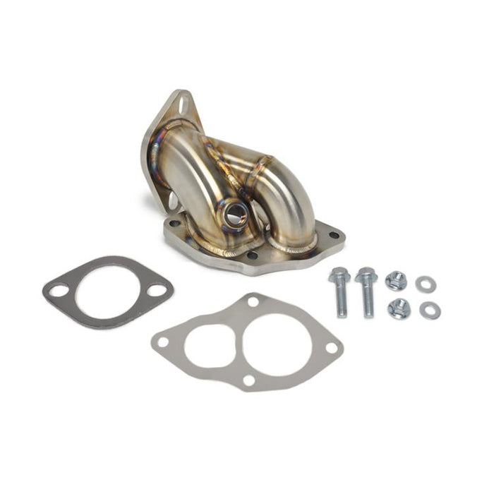 STM Tuned 1G/2G DSM O2 Housing Recirculated