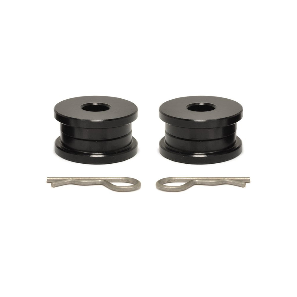 STM Tuned 1G/2G DSM Under-Hood Shifter Cable Bushings