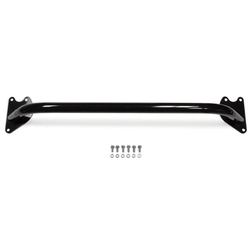 STM Tuned Lightweight Front Bumper Support Bar for 2015-2020 WRX/Sti