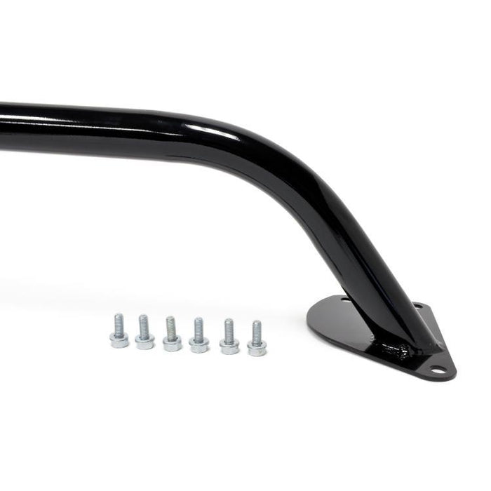 STM Tuned Lightweight Front Bumper Support Bar for 2015-2020 WRX/Sti