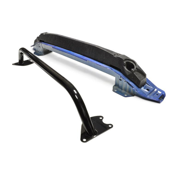 STM Tuned Lightweight Front Bumper Support Bar for 2015-2020 WRX/Sti