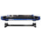 STM Tuned Lightweight Front Bumper Support Bar for 2015-2020 WRX/Sti