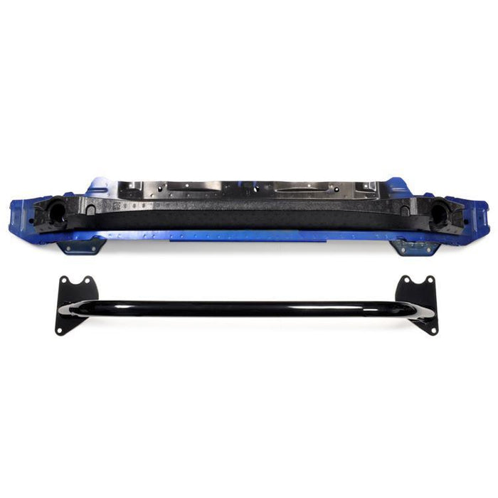 STM Tuned Lightweight Front Bumper Support Bar for 2015-2020 WRX/Sti