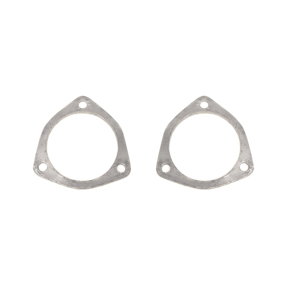 STM Tuned Audi RS3 Mid Pipe Graphite Gaskets