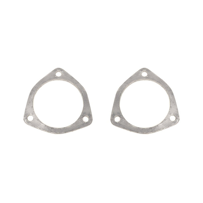 STM Tuned Audi RS3 Mid Pipe Graphite Gaskets