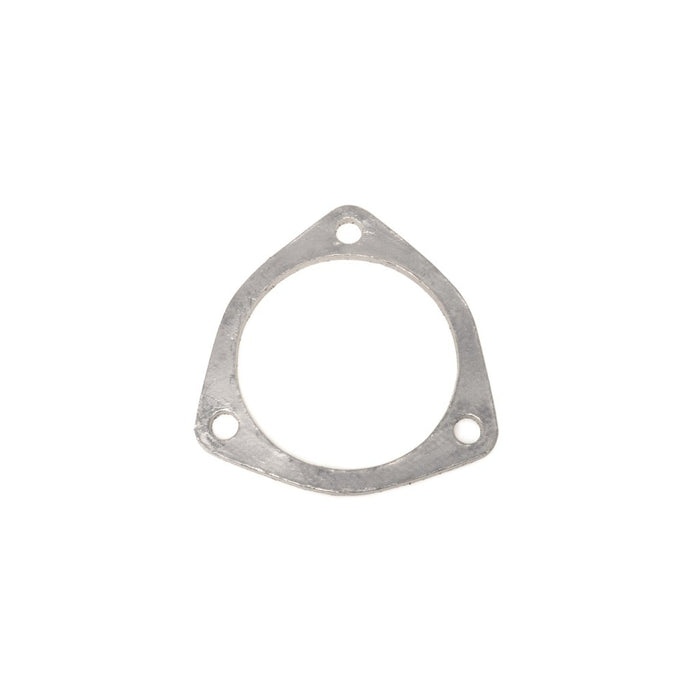 STM Tuned Audi RS3 Mid Pipe Graphite Gaskets