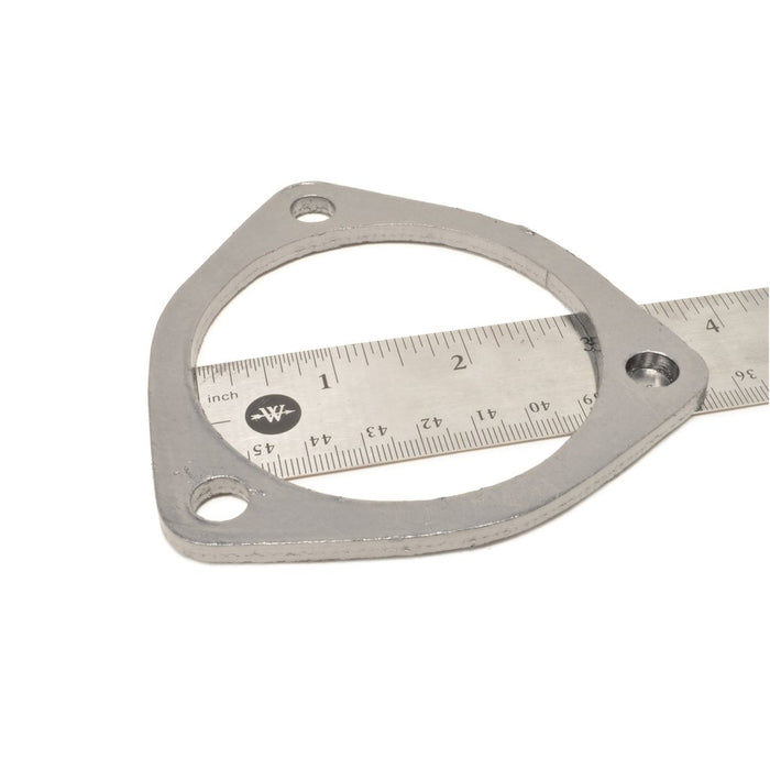 STM Tuned Audi RS3 Mid Pipe Graphite Gaskets