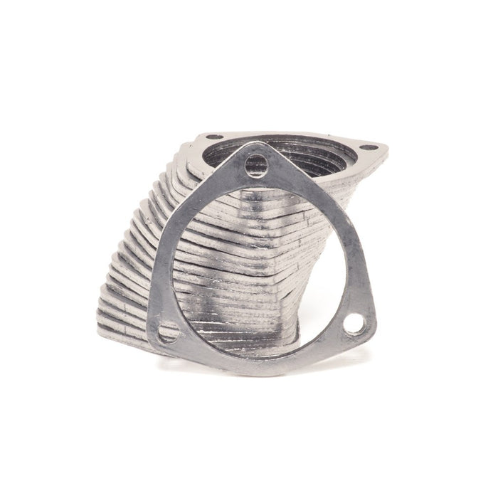 STM Tuned Audi RS3 Mid Pipe Graphite Gaskets