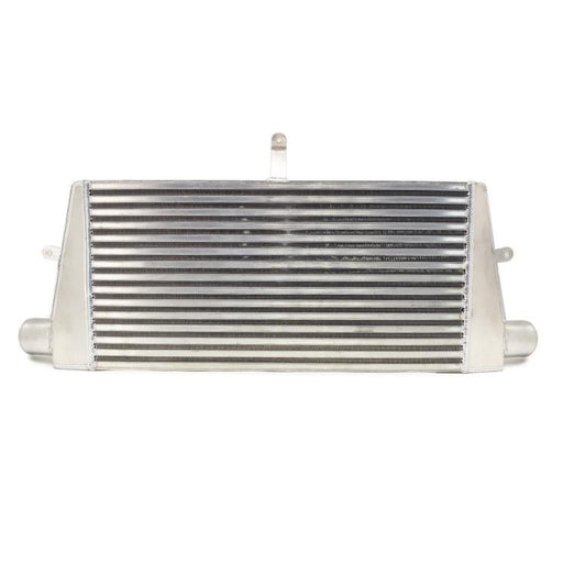 STM Tuned 2GB GST/GSX High HP FMIC Intercooler
