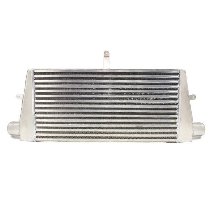 STM Tuned 2GB GST/GSX High HP FMIC Intercooler