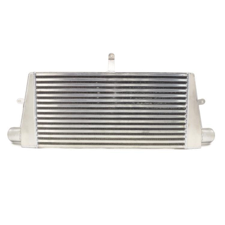STM Tuned 2GB GST/GSX High HP FMIC Intercooler