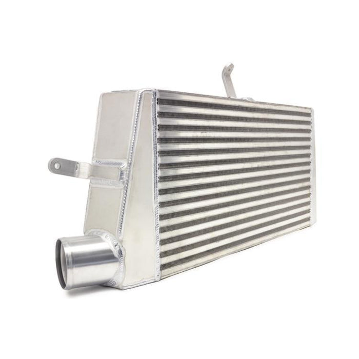 STM Tuned 2GB GST/GSX High HP FMIC Intercooler