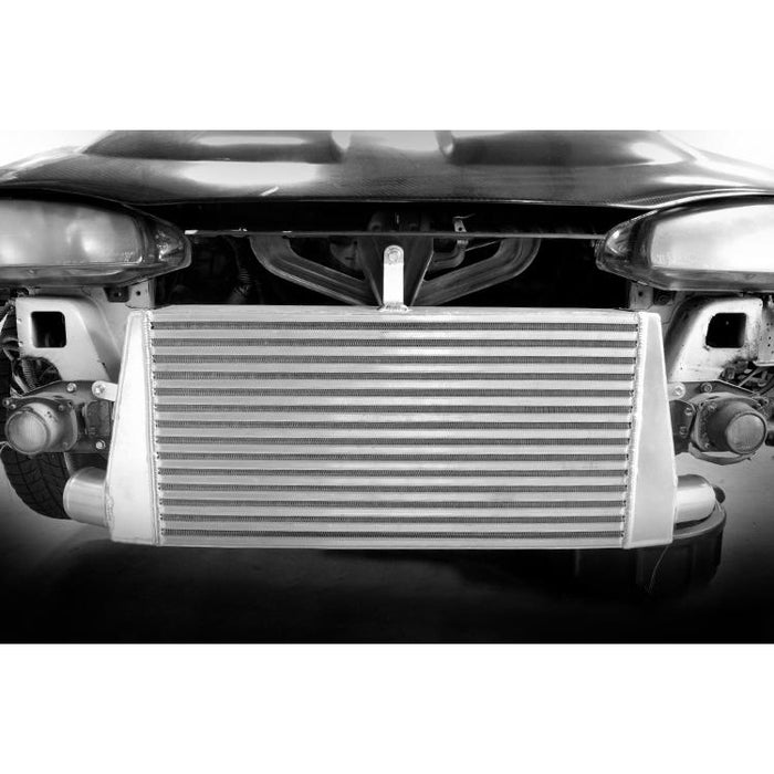 STM Tuned 2GB GST/GSX High HP FMIC Intercooler