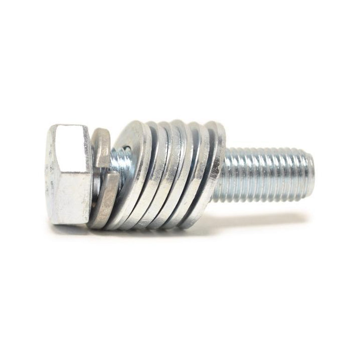 STM Tuned 2G DSM Rear Camber Bolt Kit