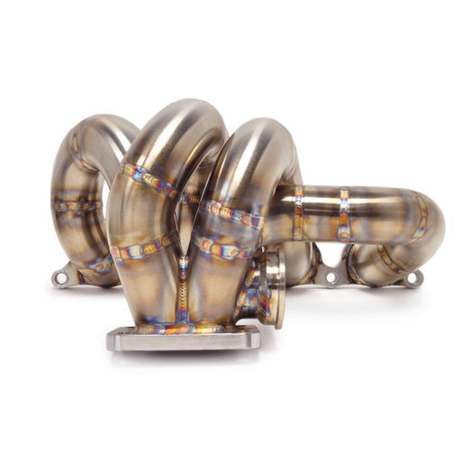 STM Tuned 2G DSM Standard Placement T3 Hot Parts Kit