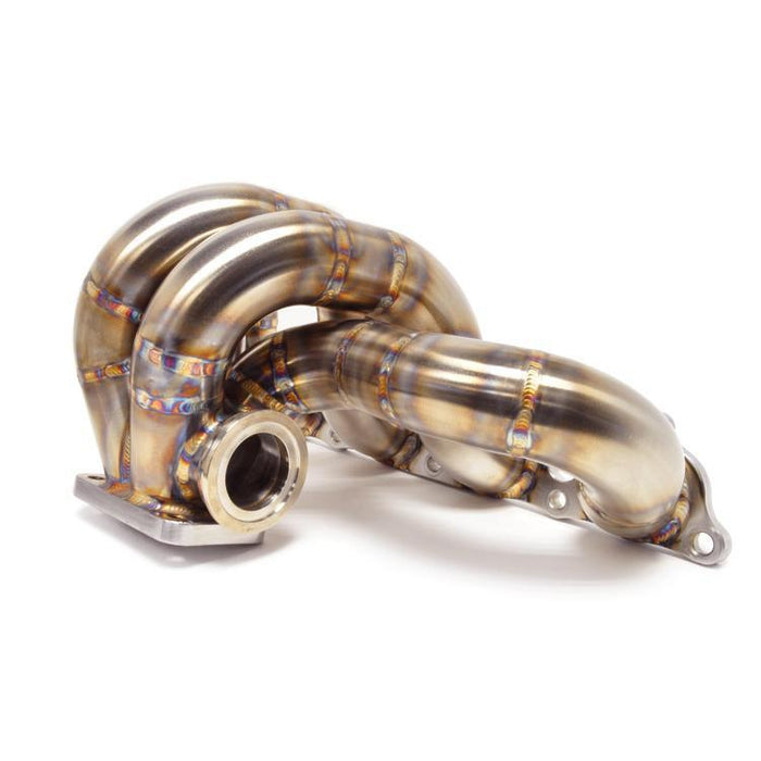 STM Tuned 2G DSM Standard Placement T3 Hot Parts Kit