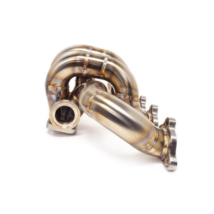 STM Tuned 2G DSM Standard Placement T3 Hot Parts Kit