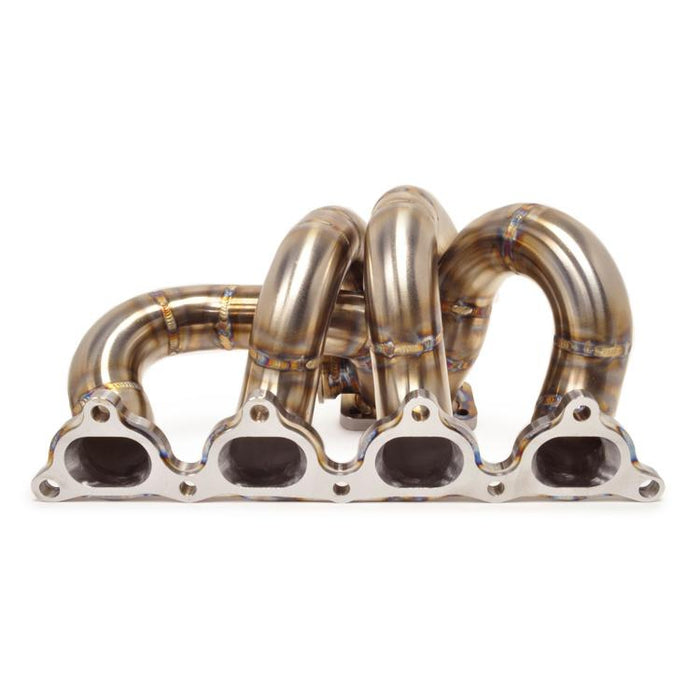 STM Tuned 2G DSM Standard Placement T3 Hot Parts Kit