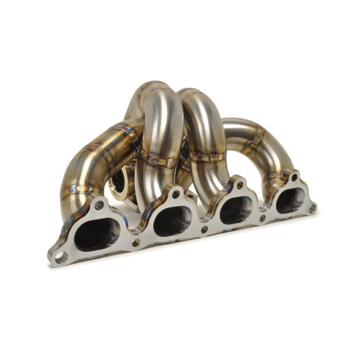 STM Tuned 1G/2G DSM Standard Placement T3 Exhaust Manifold