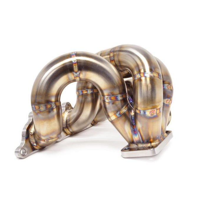 STM Tuned 2G DSM Standard Placement T3 Hot Parts Kit