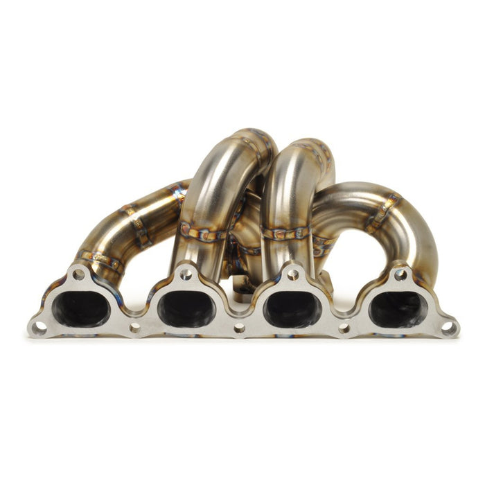 STM Tuned 1G/2G DSM Standard Placement T3 Exhaust Manifold