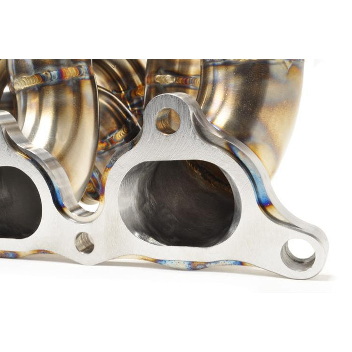 STM Tuned 2G DSM Standard Placement T3 Hot Parts Kit