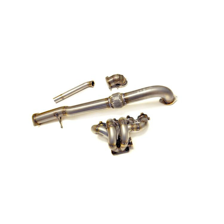 STM Tuned 2G DSM Standard Placement T3 Hot Parts Kit — Speed Science