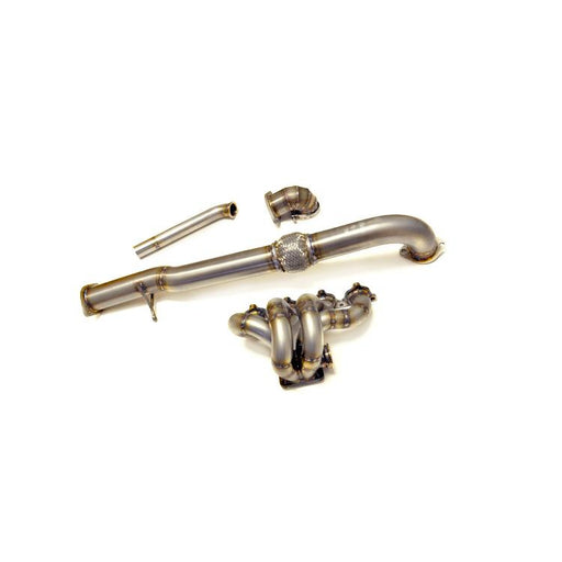 STM Tuned 2G DSM Standard Placement T3 Hot Parts Kit