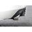 STM Tuned 370Z Axle-Back Exhaust