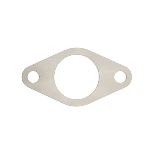 STM Tuned 38mm Stainless Steel Wastegate Gasket