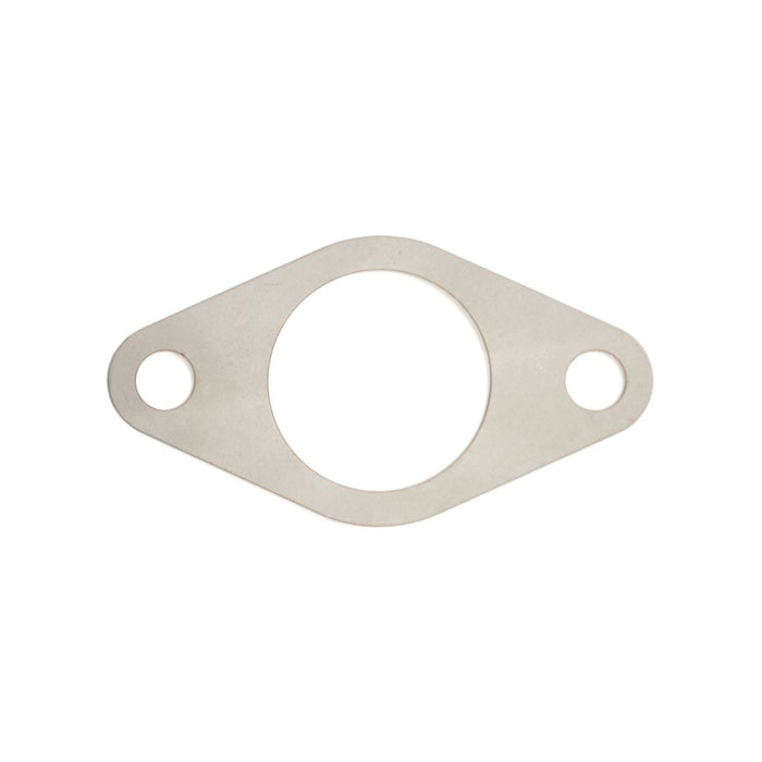 STM Tuned 38mm Stainless Steel Wastegate Gasket