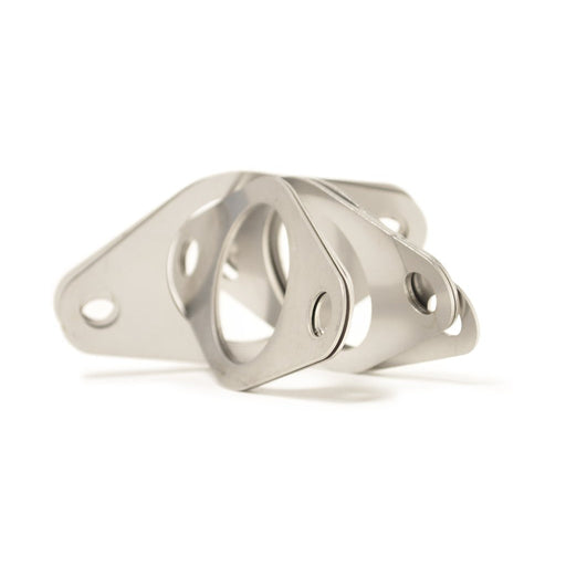 STM Tuned 38mm Stainless Steel Wastegate Gasket