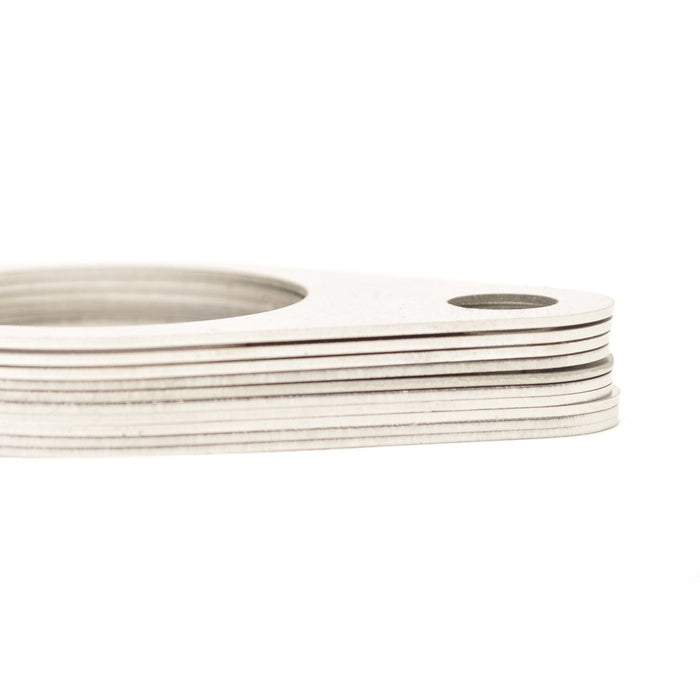 STM Tuned 38mm Stainless Steel Wastegate Gasket