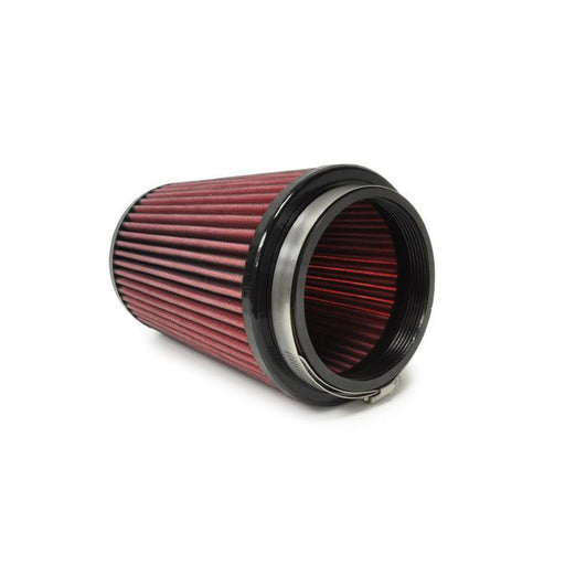 STM Tuned Universal 4" Inlet STM High Flow Air Filter